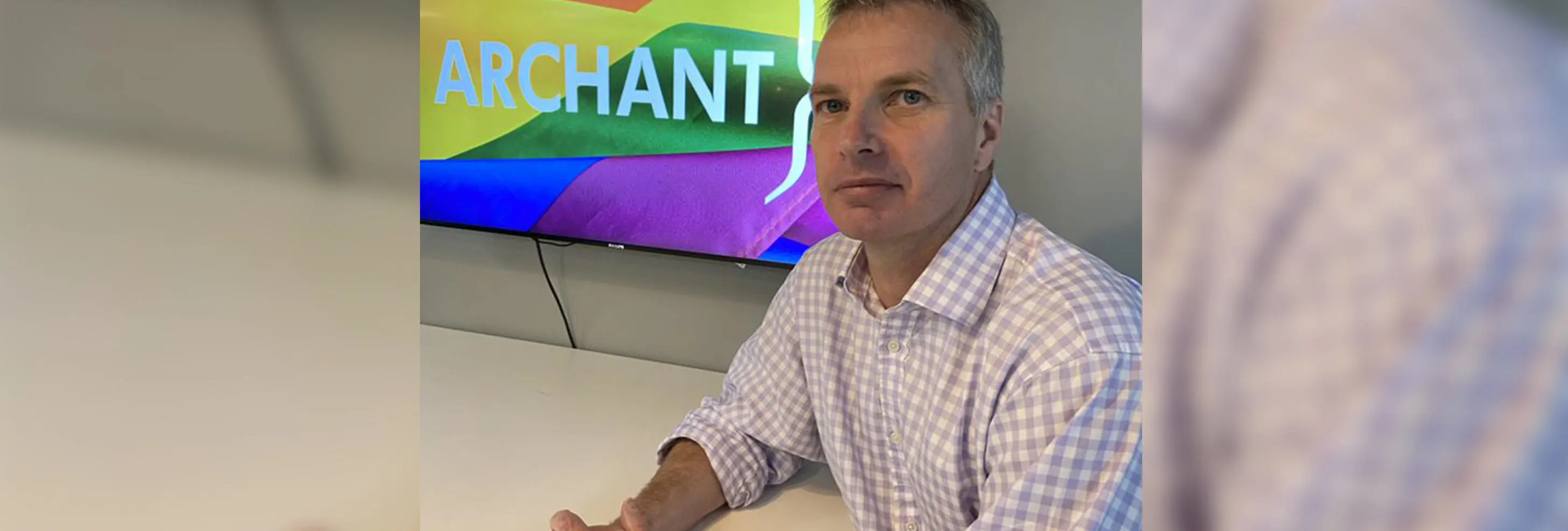 Jeremy Clifford, chief content officer for media company Archant, has joined the Journalism Innovation and Leaders Programme board of industry advisors and mentors.