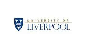 Uni of Liverpool logo