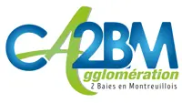 ca2bm-gglomeration-logo