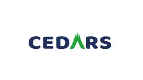 Culture, Employment and Development in Academic Research Survey (CEDARS) logo