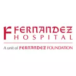 Fernandez Hospital logo