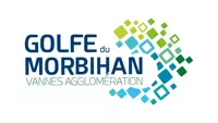 golfe-du-morbihan-vannes-agglomeration-logo