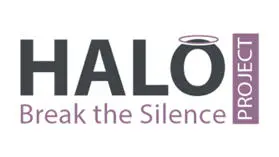 haloproject-logo