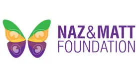 naz-matt-foundation-logo
