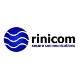 Rinicom logo