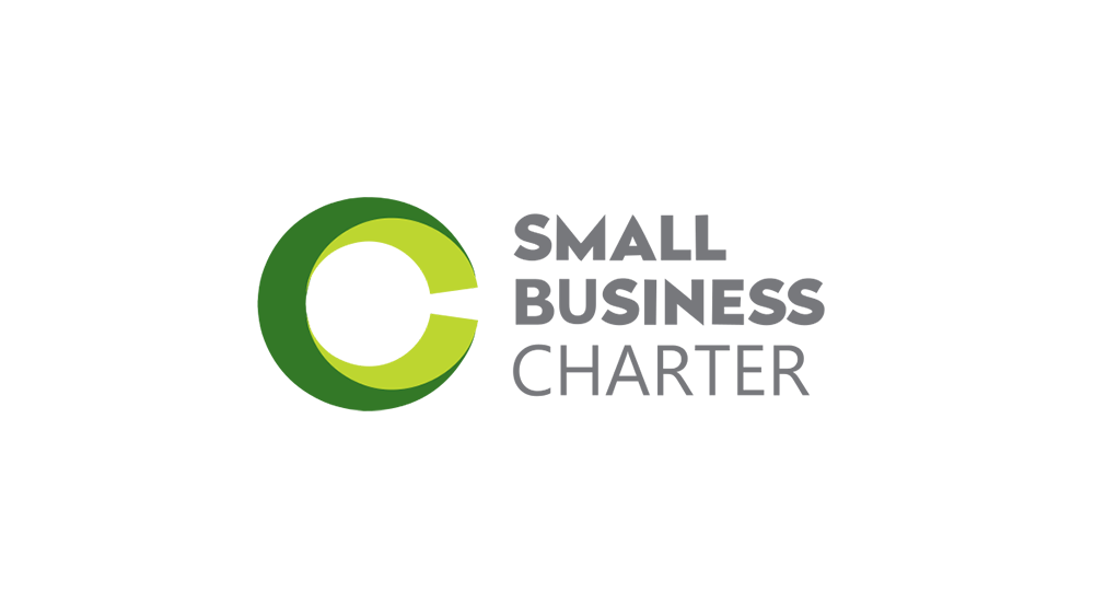 small-business-charter-logo
