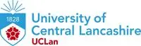 UCLan Primary logo