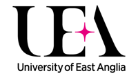 univeristy-of-east-anglia-logo