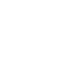  QAA Membership Badge